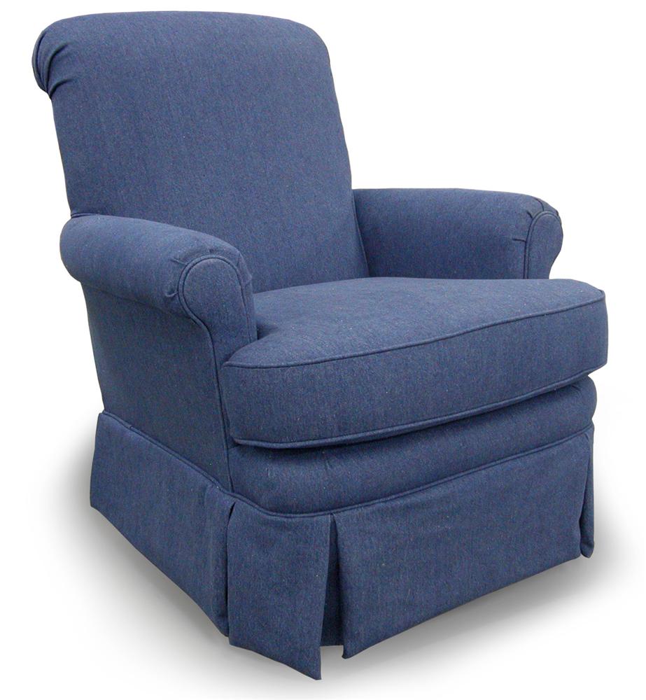 Nava swivel glider deals